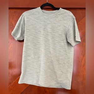 Fabletics Shirt | Size Small